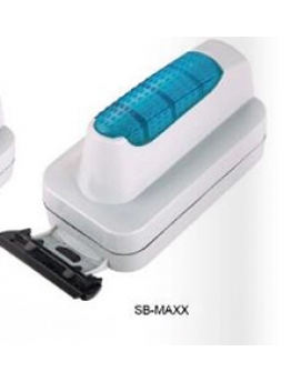 مساحة زجاج SB-MAXX