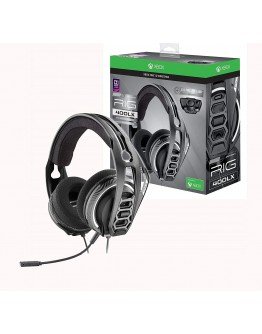 سماعة اكس بوكس rig 400hx stereo gaming xbox one