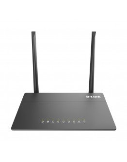 D-Link-DIR-806A راوتر دول باند