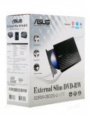 external slim dvd-rw asus