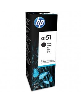 HP-INK-GT51-BLACK