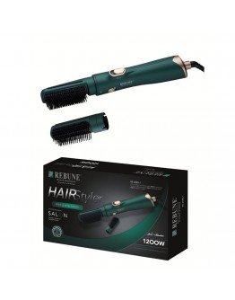 ريبون سشوار 1200 واط RE-2085-2 / 8521 
