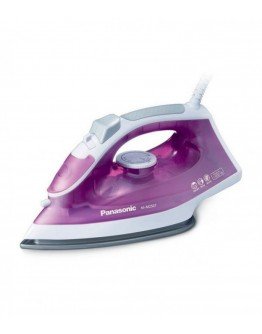 باناسونيك كاوية ملابس بخار 1550 واط NI-M250TPTH - 7599