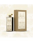 لوفلي تتش عطر نسائي 100 مل