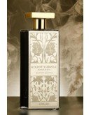 لوفلي تتش عطر نسائي 100 مل