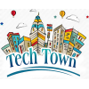 Tech Town