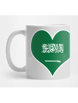 كوب اليوم الوطني السعودي 