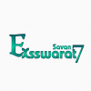 EXSSWARAT7