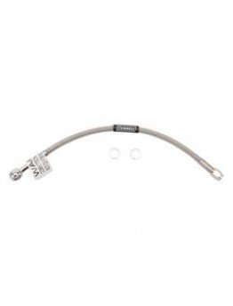 RUSSELL COMPETITION BRAKE HOSE ASSEMBLIES 657100