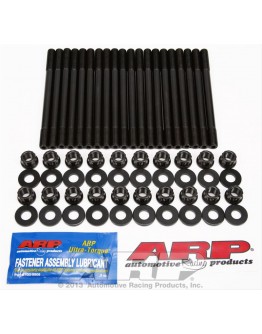 ARP Pro Series Cylinder Head Stud Kits 256-4301