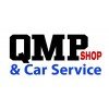 QMP | SHOP