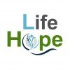 LifeHopeMedicalCo