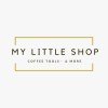 my little shop