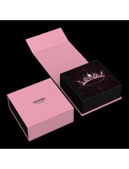 Album Blackpink 