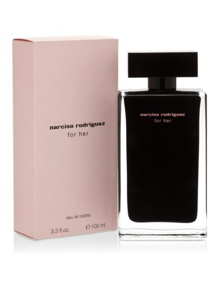 عطر نارسيسو- عطر نسائي Item Xl 4186980 139031291-5B1-5D