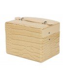 صندوق للمجوهرات من سينس بحجم 15x12x11 cm