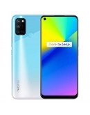 	realme 7i