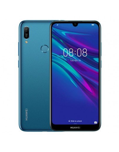 HUAWEI Y6 Prime 2019