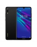 HUAWEI Y6 Prime 2019