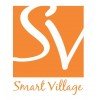 Smartvillage