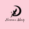 Neveen Shop 