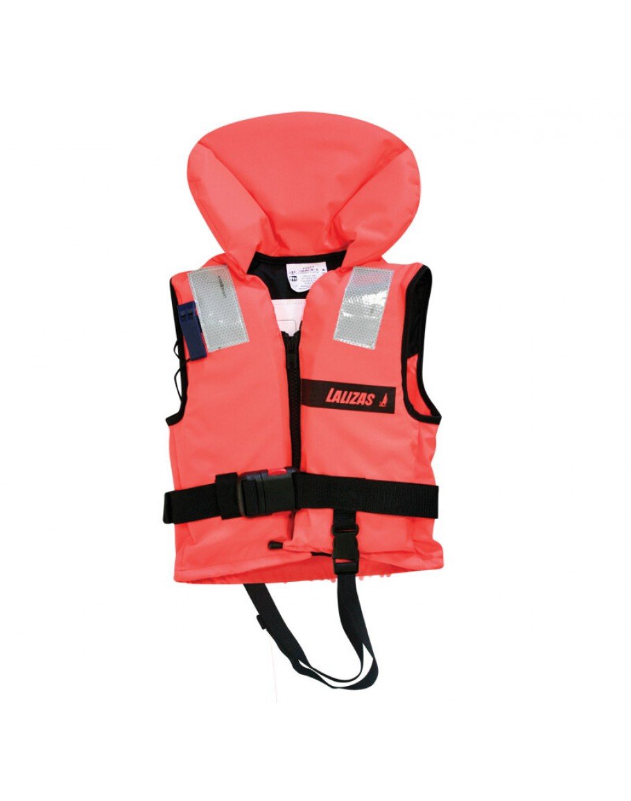 Жилет спасательный москва. Жилет спасательный Life Jacket. Спасательный жилет уп-100. Спасательный жилет Техномарин 50-70. Жилет спасательный Atina Navigator.