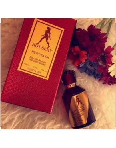 عطر ليبرا لي النساء
