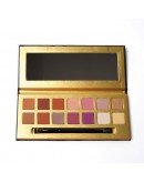 أي شادو باليت. - Eyeshadow Palette