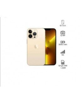 آيفون برو ماكس 13