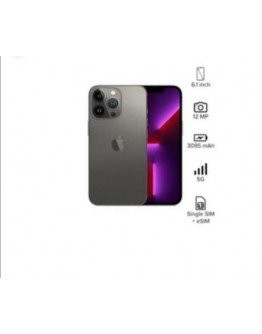 آيفون برو ماكس 13 