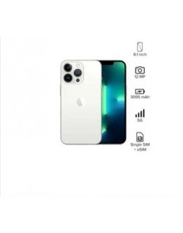 آيفون برو ماكس 13  