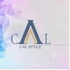 CAL STYLE