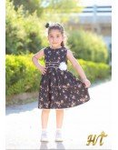 بناتي