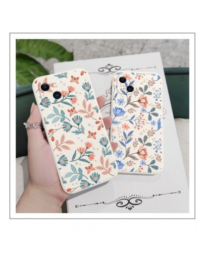 حافظة لهاتف آيفون 13 12 11 Pro Max Mini X XR XS MAX SE2020 8 7 Plus 6 6S Plus