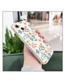 حافظة لهاتف آيفون 13 12 11 Pro Max Mini X XR XS MAX SE2020 8 7 Plus 6 6S Plus