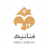 فناتيك منزلية