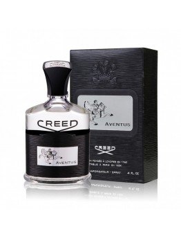  عطر كريد افينتوس او دو بارفيوم 100 مل-رجالي كريد Creed  أصلي 100%