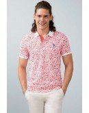 تيشيرت USPA POLO Assn